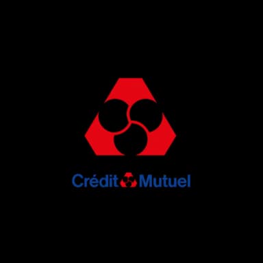 Credit Mutuel