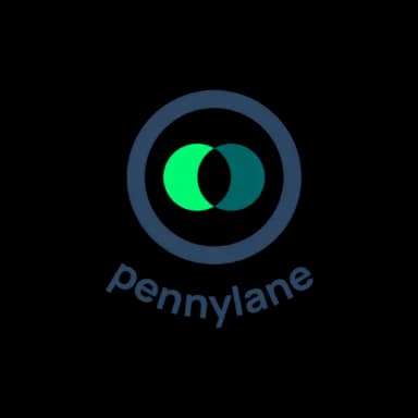 Pennylane